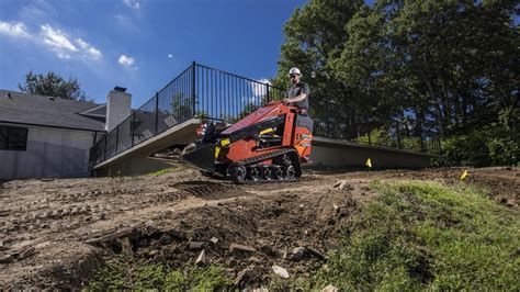 ebay ditch witch mini skid steer|ditch witch sk1050 for sale.